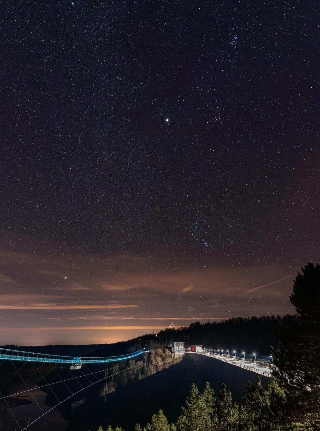 Ferienwohnung Im Harz Veckenstedt المظهر الخارجي الصورة
